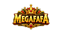 situs slot terpercaya gacor